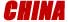 China Machine Tools Co., Ltd.