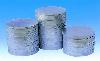 Aluminum Sheet Circles