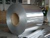 Aluminum  Coils