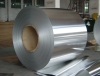 Aluminum  Coils