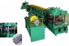 C Shape Purlin Forming Machine