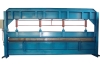 bending machine
