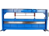 Folding Machine