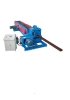 C Purlin Forming Machine