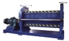 embossing machine