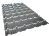 Al Roof Tile
