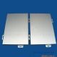 powder coated Al sheet
