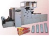 Household Al Foil Winding Machine