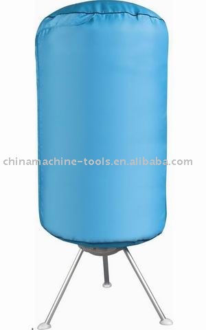 Cloth Dryer(clothing dryer)