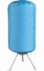 Cloth Dryer(clothing dryer)