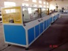 PVC Ceiling Tiles Production Line