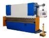 Hydraulic Press Brake