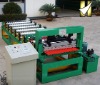 Roll Forming Machine