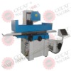 Surface Grinding Machine