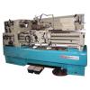 Gap Bed Lathe