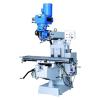 Turret Milling Machine