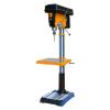 Bench Drilling Machine