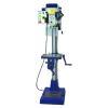 Vertical Drilling Machine