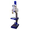 Vertical Drilling Machine