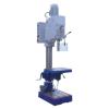 Vertical Drilling Machine