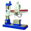 Radial Drilling Machine