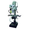 Drilling and Milling Machine