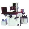 Surface Grinding Machine