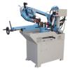 Metal Sawing Machine