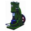 Air Hammer