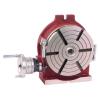 Horizontal/Vertical Precision Rotary Table