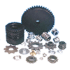 Gears